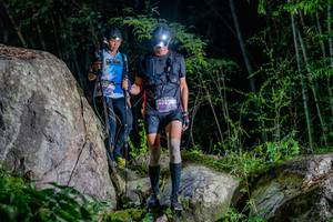 BIB: 
                            <button type="button" onclick="openModal(18556391)" class="btn btn-primary btn-sm float-right btn-popup" data-toggle="modal" data-target=".modal-high-quality">
                        <i class="fas fa-shopping-cart"></i> Add to Cart
                    </button>
                                            <button type="button" onclick="isThisMe(18556391, true)" class="btn btn-success btn-sm float-right btn-popup btn-isme hidden" data-toggle="tooltip" data-placement="bottom" title="นี่คือรูปของคุณใช่ไหม คลิกที่นี่เพื่อเอาเข้าอัลบั้ม">
                        <i class="fas fa-plus"></i> Add to album
                    </button>
                    <button type="button" onclick="isThisMe(18556391, false)" class="btn btn-warning btn-sm float-right btn-popup btn-isnotme hidden">
                        <i class="fas fa-ban"></i> Remove from album
                    </button>